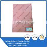 Fiber Middle Insole Board for Shoes thumbnail-1