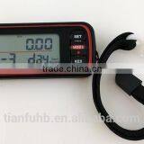 Cheap Wholesale Sports Jerseys/ Cheap Pedometer Sport/waterproof Activity Tracker thumbnail-5