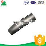 Wholesale Factory Price Paper for Paper Cup India,paper Cup Paper Quality Choice thumbnail-5