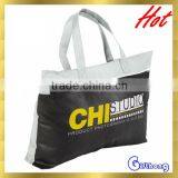 PP Non Woven Tote Bag thumbnail-1