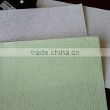 Thermally Bonded Non Woven Geotextiles thumbnail-6