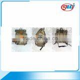 New Promotionable Waterproof Durable Outdoor Backpack Bag thumbnail-2