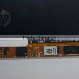 14.0" New Original Touch Screen Digitizer Panel For HP TouchSmart 14 (Factory Wholesale) thumbnail-3