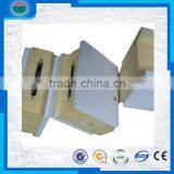 China Factory Price Top Level Cold Room Polyurethane Insulation Panel thumbnail-3