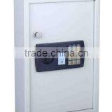 Metal Electronic Key Cabinetel , Ectronic Cabinet , Key Cabinet thumbnail-3
