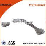 Hot Sale!! 18 Years Factory Ordest Antique Furniture Handle, Antique Handle for Furniture