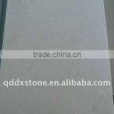 decorative White Marble tile and slab