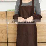 Wholesale Custom Apron thumbnail-2