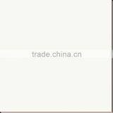 China Acid Proof Tile Fully Polished thumbnail-3