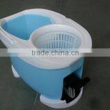 Jing Bang Magic Spin Mop thumbnail-3