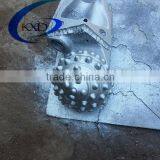 Tri-cone Rotary Drill Bit Palm