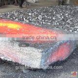 Ferro Silicon Materials And Used Widely in Steel and Foundry Industry Application Ferro Calcium Silicon thumbnail-1