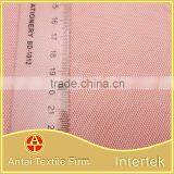 100% 30A Poly Mesh Net Textile for Wedding Decoration thumbnail-4