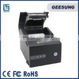 POS 80 Pinter Thermal Driver Thermal Receipt Printer thumbnail-5
