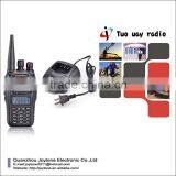 Joytone UV-B5 Handheld Pmr Two Way Radio