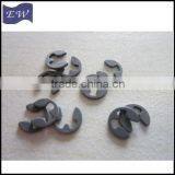 Anko Small Scale Mixing Sweet Chocolate Marzipan Ball Maker thumbnail-6
