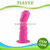 Japense Sex Toy Full Real Silicone Love Sex Doll for Women thumbnail-3