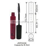 New Style Unique Brand Name High Quality Liquid Mascara Bottle thumbnail-1