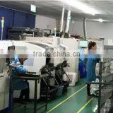 Shenzhen Newsky Technology Co., Ltd. company overview - view 1 thumbnail