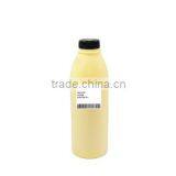 CP1215 Yellow Toner 50GM