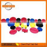 2015 New PDR Pull Tab Set With High Quality