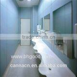 High-grade Weather-proof Exterior Fire Proof Wall Panels thumbnail-2