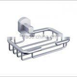 Shower Soap Dishes thumbnail-1