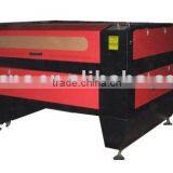 CO2 Laser Cutting Machine