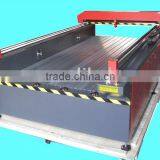 Laser Cutting Machine 1325