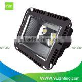 High Quality 200Watt Led Floodlight