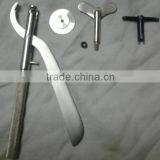 Ring Cutter for Finger Rings Best Quality Blade ,PayPal Available thumbnail-5
