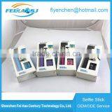 Colorful Wireless Monopod Bluetooth Selfie Stick, Extendable Handheld Wireless Bluetooth Monopod Selfie-stick thumbnail-1