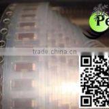 1806(4516 Metric):4.5mm*1.6mm(0.177 In*0.063 In) EMI Filter Capacitors thumbnail-1