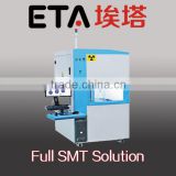 shenzhen ETA professinonal SMT machine BGA X-ray inspection machine