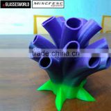 welcome to our factory custom personalized 3d printing products in china