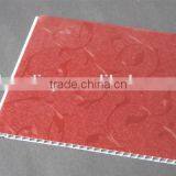 Laminate Sheet for Pvc Wall Panel Laminate Ceiling Tiles thumbnail-2
