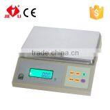 Weight Counting Machine Scale 15 kg Counter Balance thumbnail-1