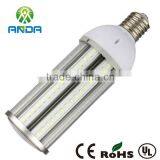 Made in China LED Light SMD 5630/5730 Leds Anda Low Power Led Corn Light