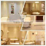 Outdoor And Indoor Full Body Shower Room Polished Porcelain Floor Tile thumbnail-2