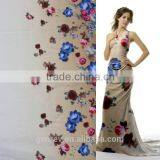 Digital Print Digital Print Polyester Fabric Digital Printing on Fabric Polyester Knit Fabric