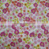 100% Polyester Knitted Single Jersey Fabric thumbnail-1