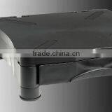 LCD TV Stand With Drawer thumbnail-3