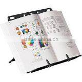 New Hot Sale Book Lift Stand Copyholder