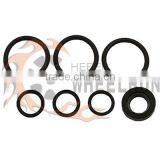 CA-75 High Quality Repair Kit thumbnail-2