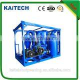 ABVR-01SUCTION SAND MACHINE Manufacturer in China thumbnail-3