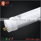 UV Led t8 t5 Tube Light 9W