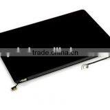 Brand New 13.3 FOR Macbook Air A1466 Lcd