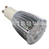 Hot Sale High Power GU10 5W LED Spotlight
