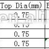 With 18 Years Experience Hot Selling Trolling Rod Hand Pole Streams Lures Fishing Rod thumbnail-3