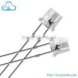 Low Dark Light Sensor With ROHS Approval Biggest Manufacturer thumbnail-3